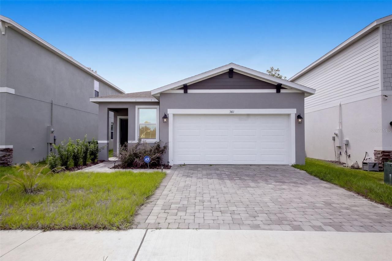 381 Ladoga Dr., Cocoa, FL 32927