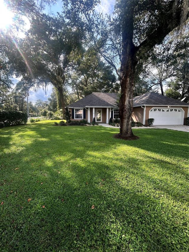 1901 Knolton Ave., Orange City, FL 32763