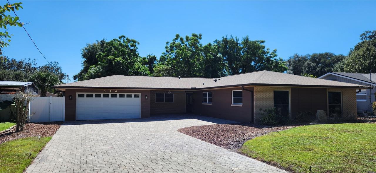 356 Croton Dr., Maitland, FL 32751