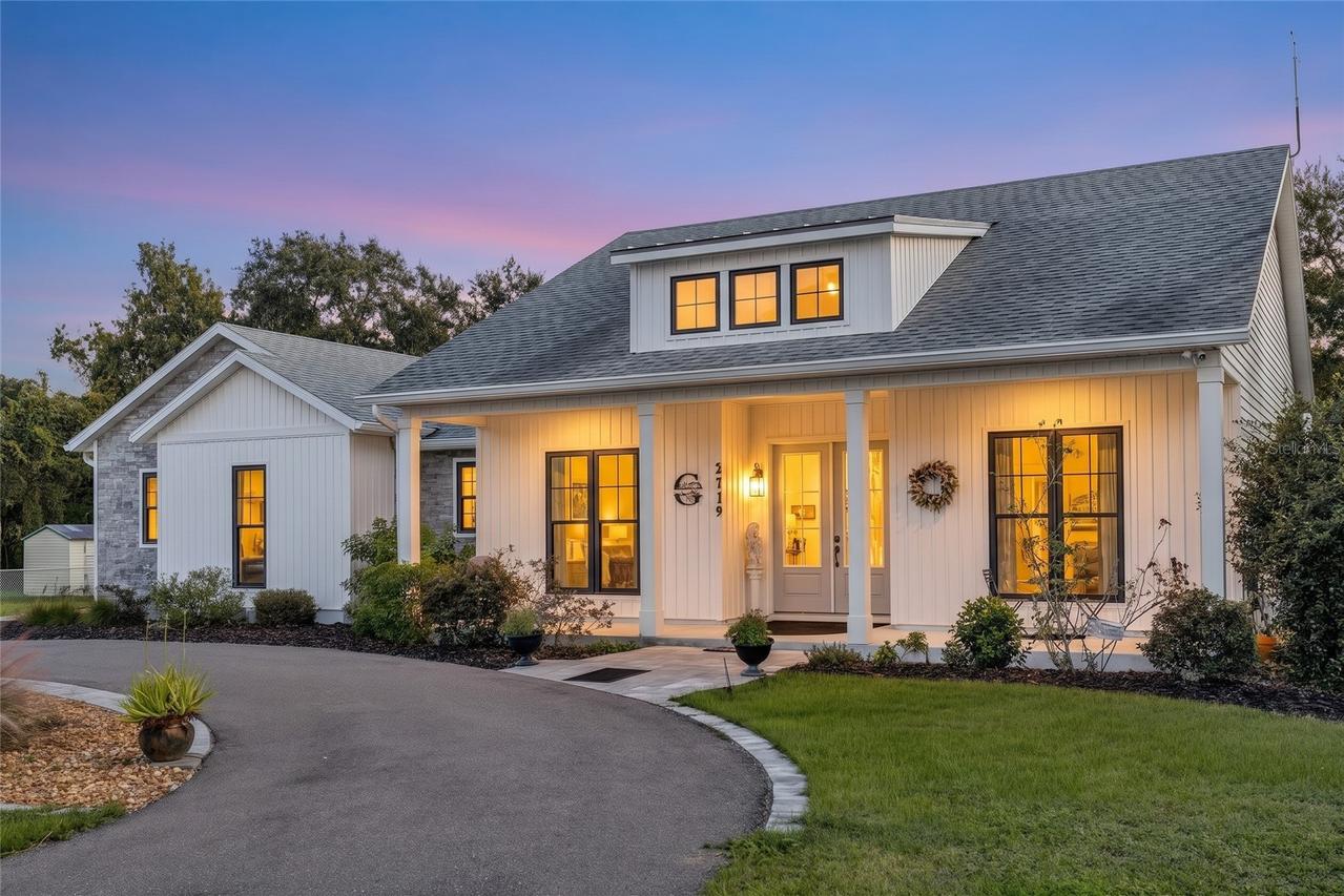 2719 Brookline Ave., New Smyrna Beach, FL 32168