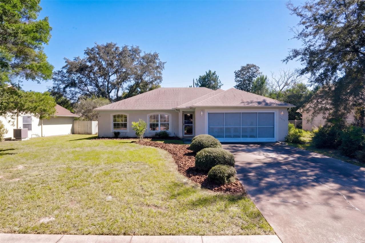 1377 Azora Dr., Deltona, FL 32725