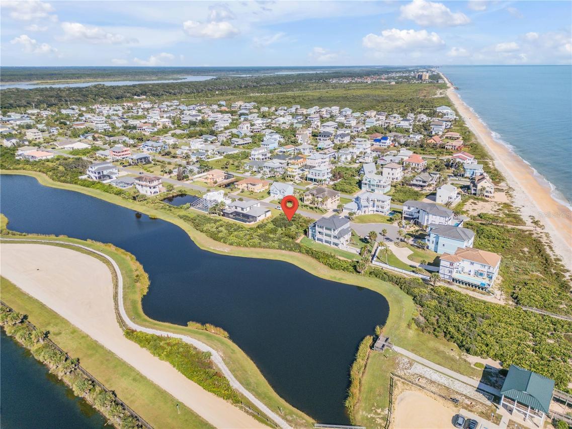 24 Rollins Dunes Dr., Palm Coast, FL 32137