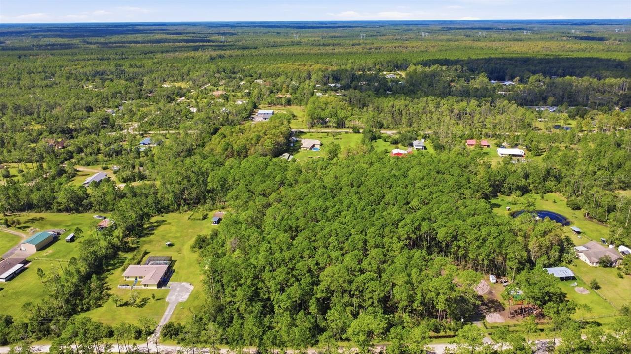 269 Hemlock Dr., Ormond Beach, FL 32174
