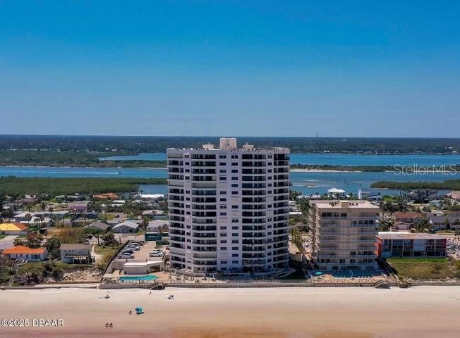 3855 S Atlantic Ave. #401, Daytona Beach, FL 32118