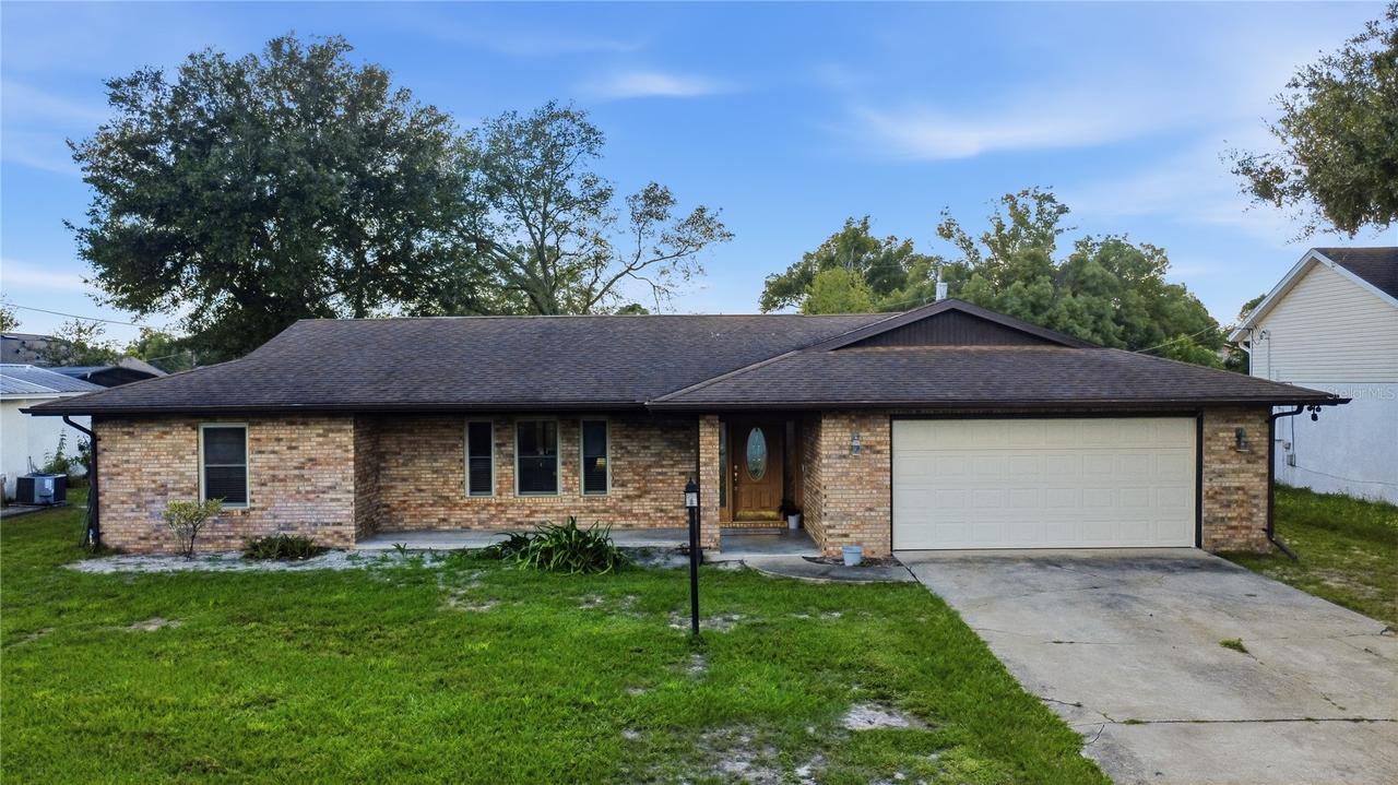 2020 Aldoro Ter., Deltona, FL 32725