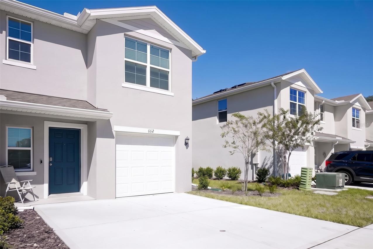662 Moscato Dr., Holly Hill, FL 32117