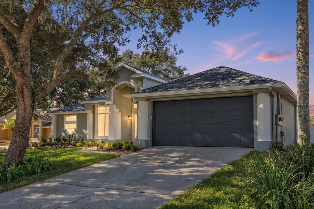 313 Hampton Hills Ct., Debary, FL 32713