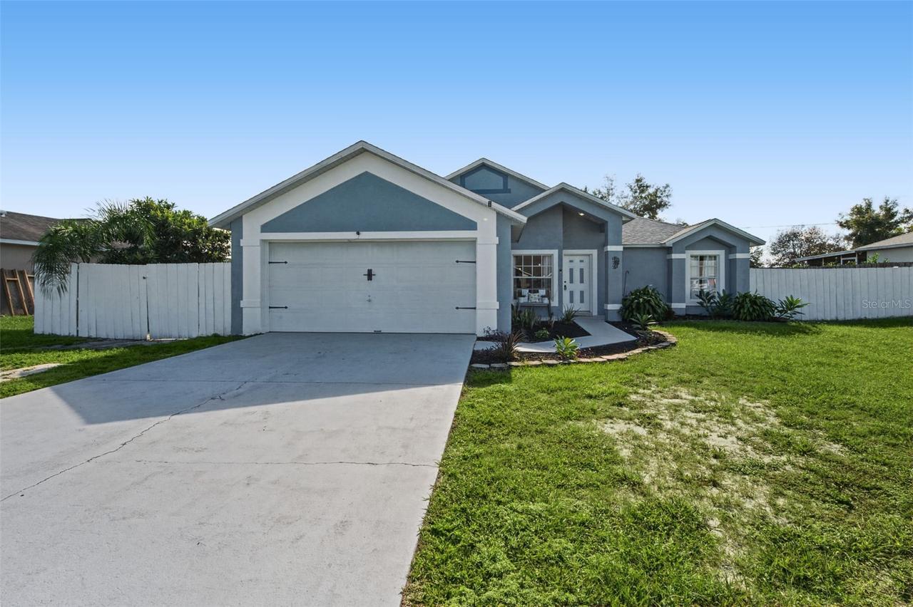 677 Sagamore Dr., Deltona, FL 32738