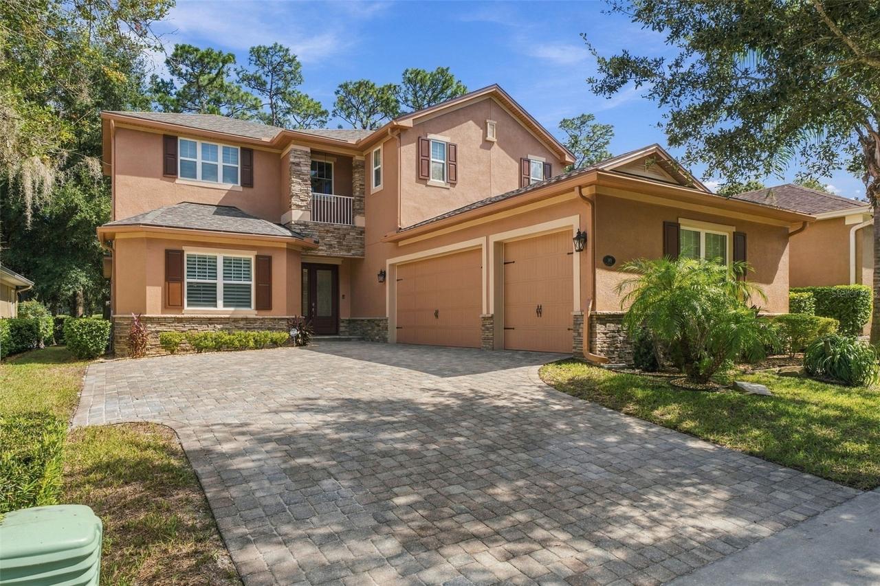 183 Birchmont Dr., Deland, FL 32724