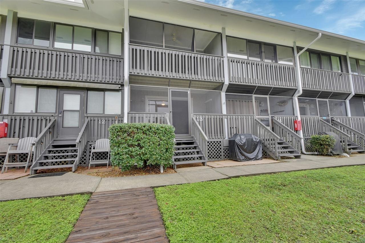 2329 River Ridge Rd. #130, Deland, FL 32720