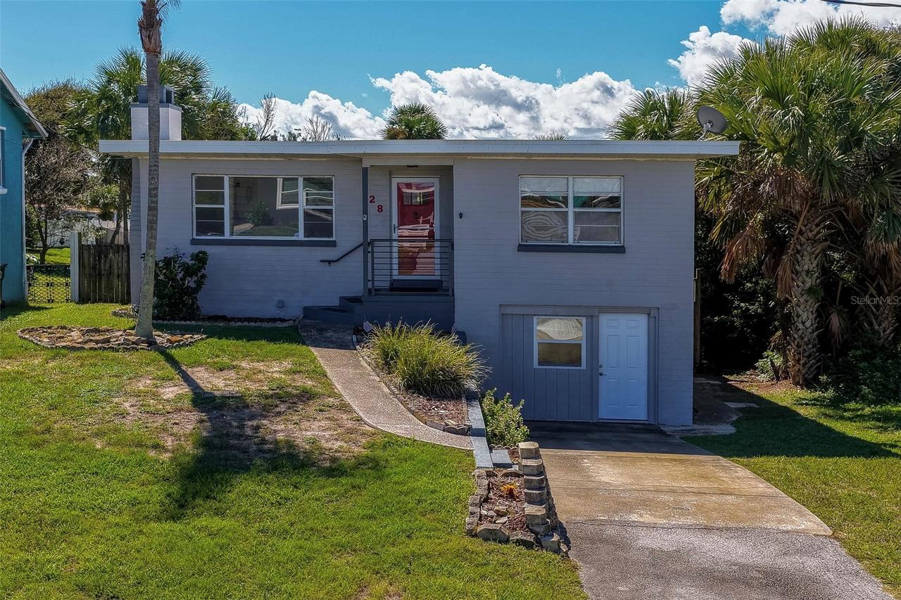 128 Minerva Rd., Daytona Beach, FL 32118