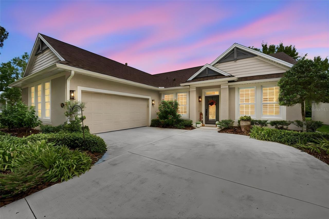 1024 Heron Point Cir., Deland, FL 32724