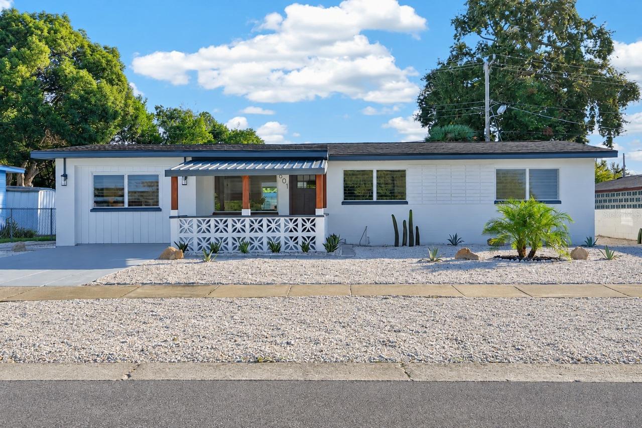 801 Lewis Dr., Daytona Beach, FL 32117