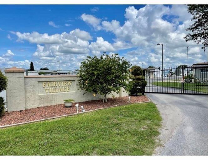 7060 Fairview Village Cir., Winter Haven, FL 33881