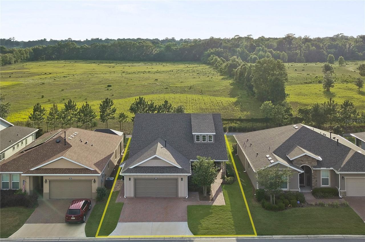 5589 NW 40th Loop, Ocala, FL 34482