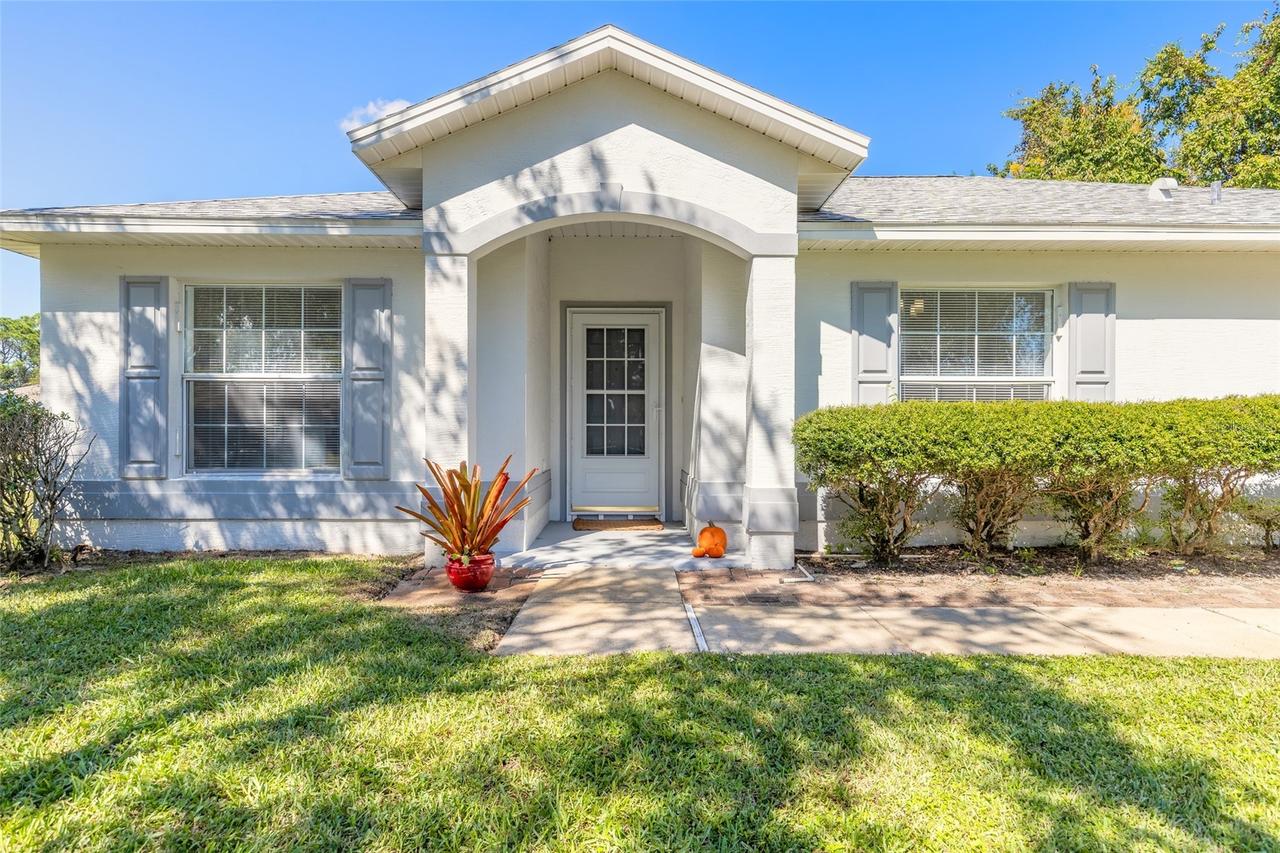 1163 Southwinds Dr., Port Orange, FL 32129