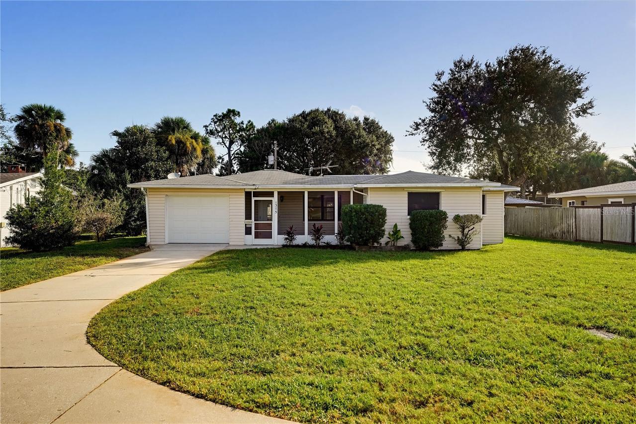 1375 John Anderson Dr., Ormond Beach, FL 32176