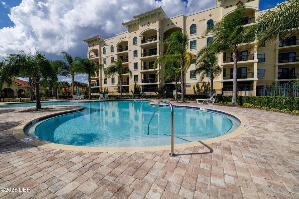 799 Sterthaus Dr. #404, Ormond Beach, FL 32174