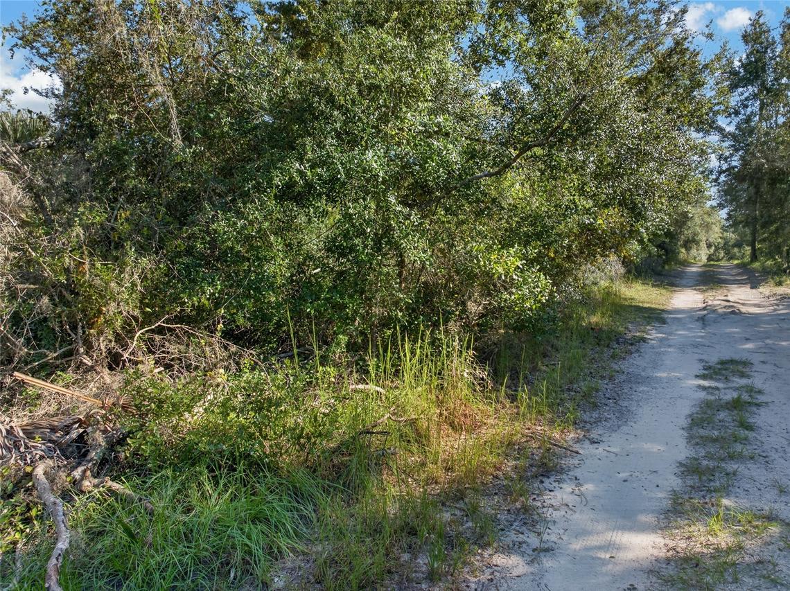 431 Wilburton Dr., Deltona, FL 32738