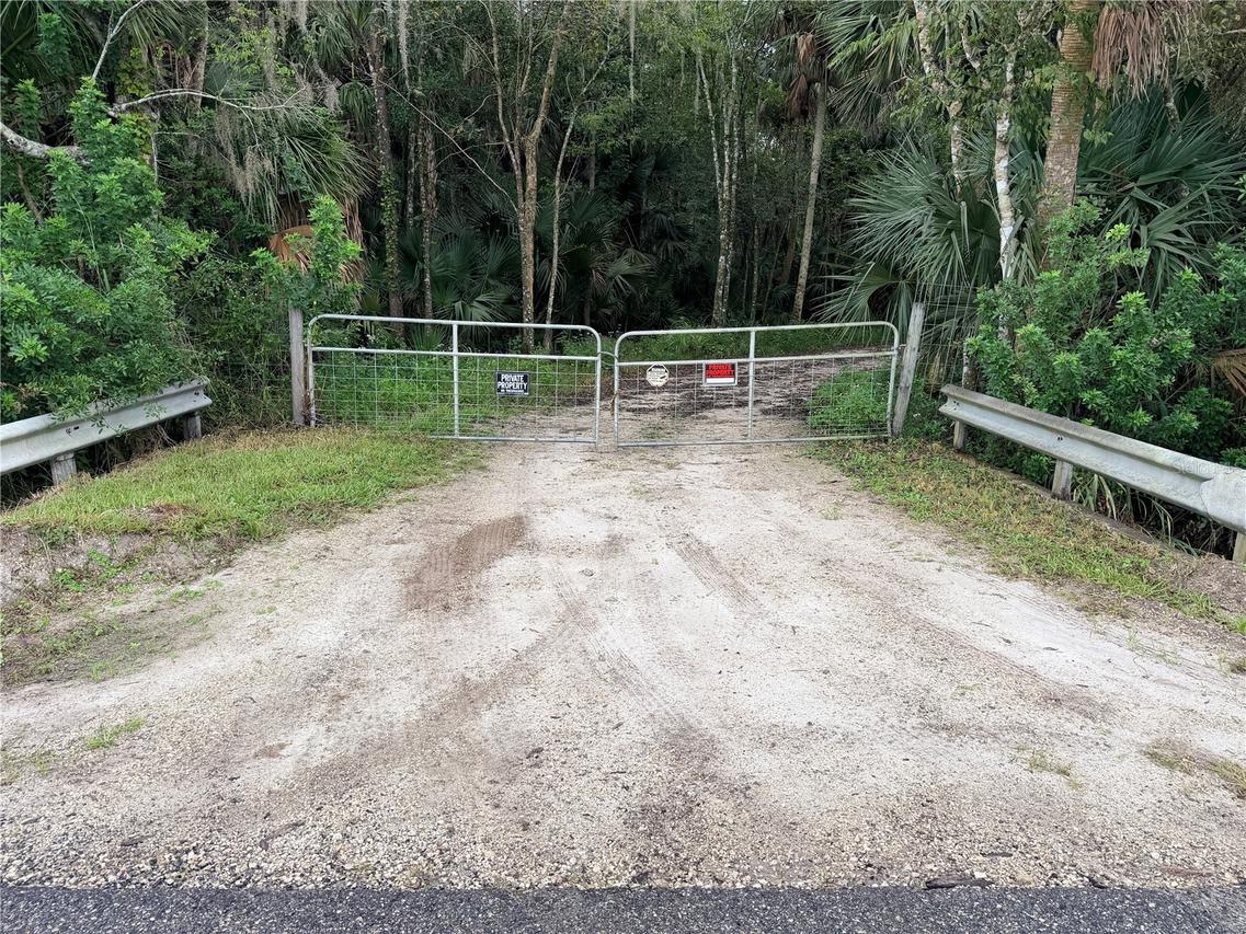 2295 Canal St., Oviedo, FL 32765