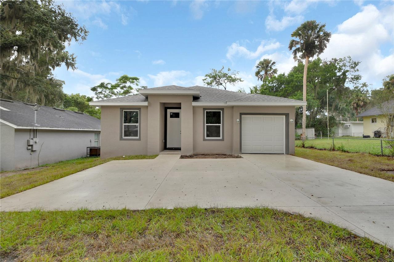 114 S Grove St., Deland, FL 32724