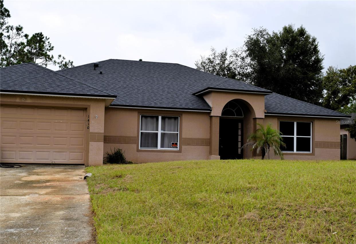 1410 Lodge Ter., Deltona, FL 32738