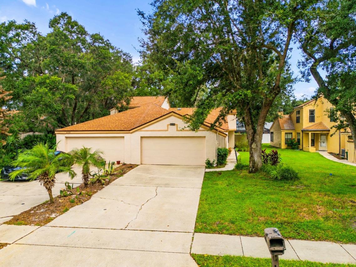 6185 Sequoia Dr., Port Orange, FL 32127