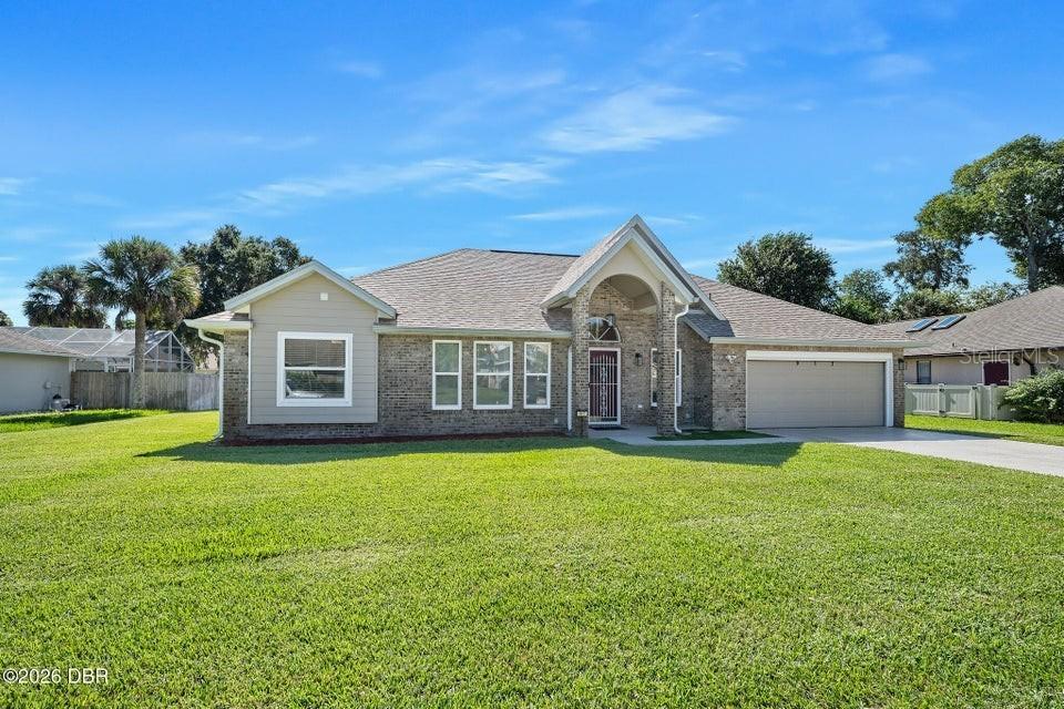 917 Oetter Dr., South Daytona, FL 32119