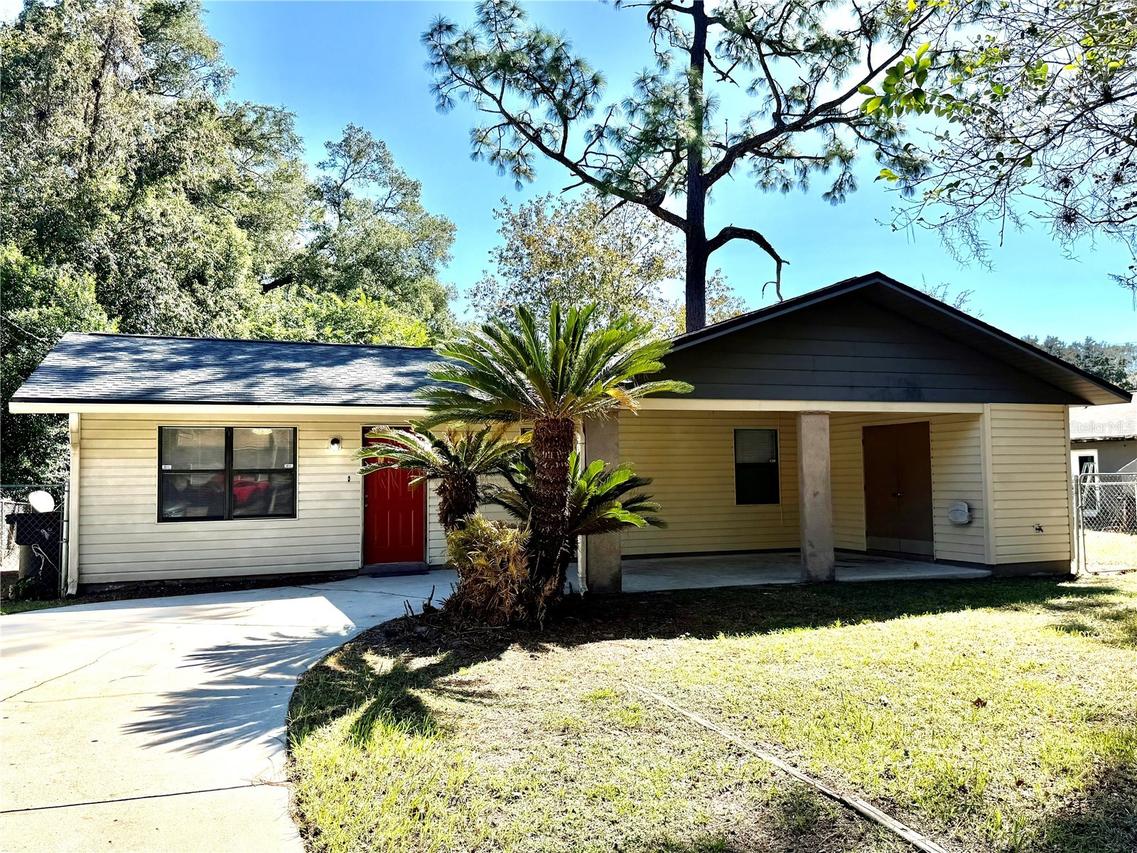 2917 NE 17th Ter., Ocala, FL 34479