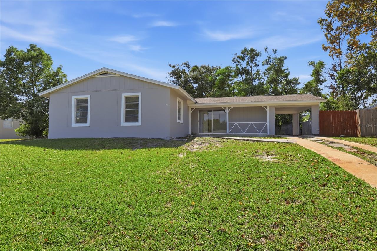 1775 Philadelphia Ct., Deltona, FL 32725
