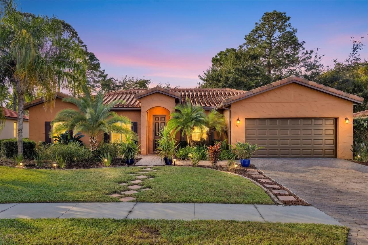 133 Verde Way, Debary, FL 32713