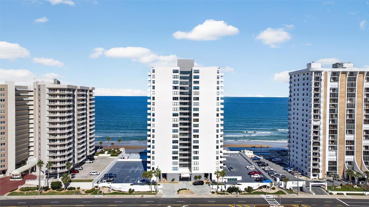2987 S Atlantic Ave. #504, Daytona Beach Shores, FL 32118