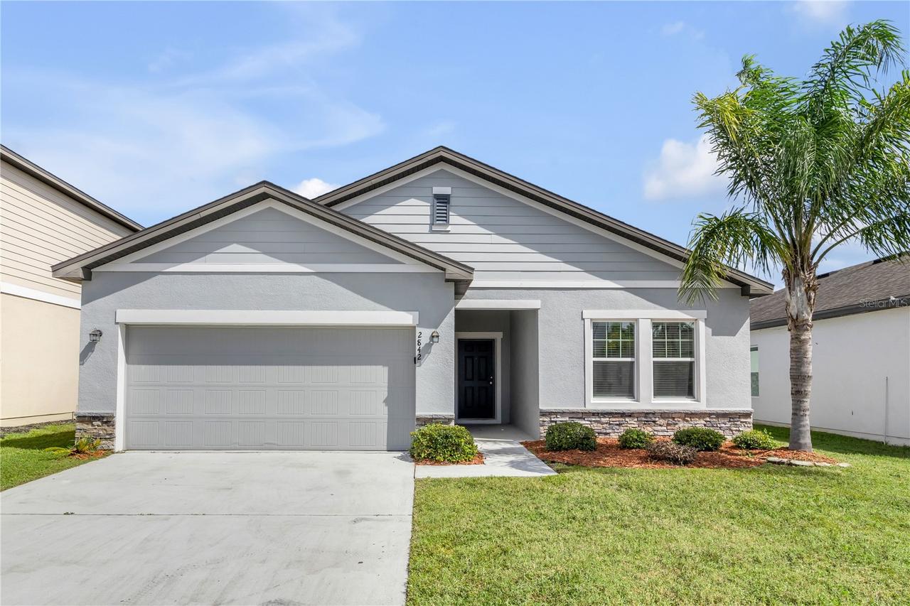 2842 Neverland Dr., New Smyrna Beach, FL 32168