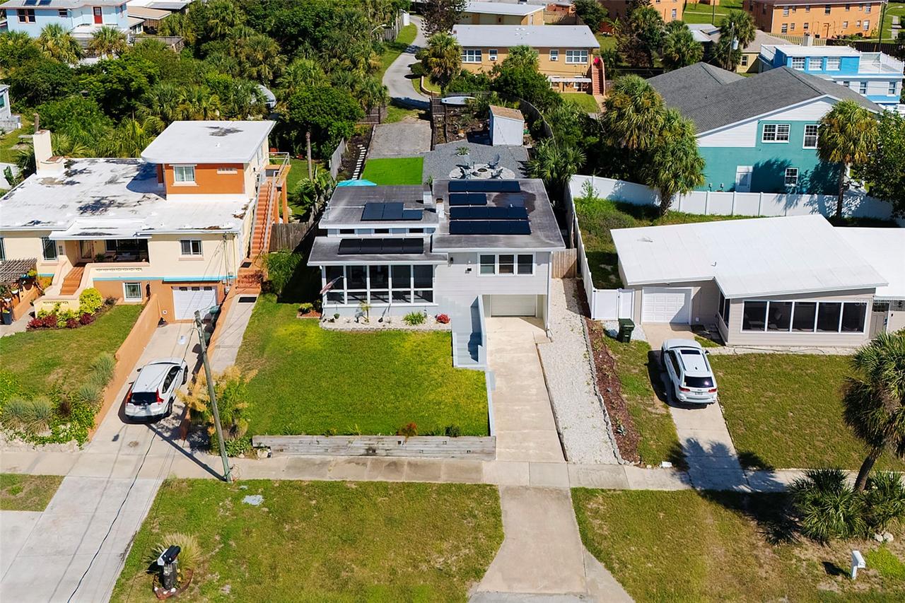 109 Park Ave., Daytona Beach, FL 32118