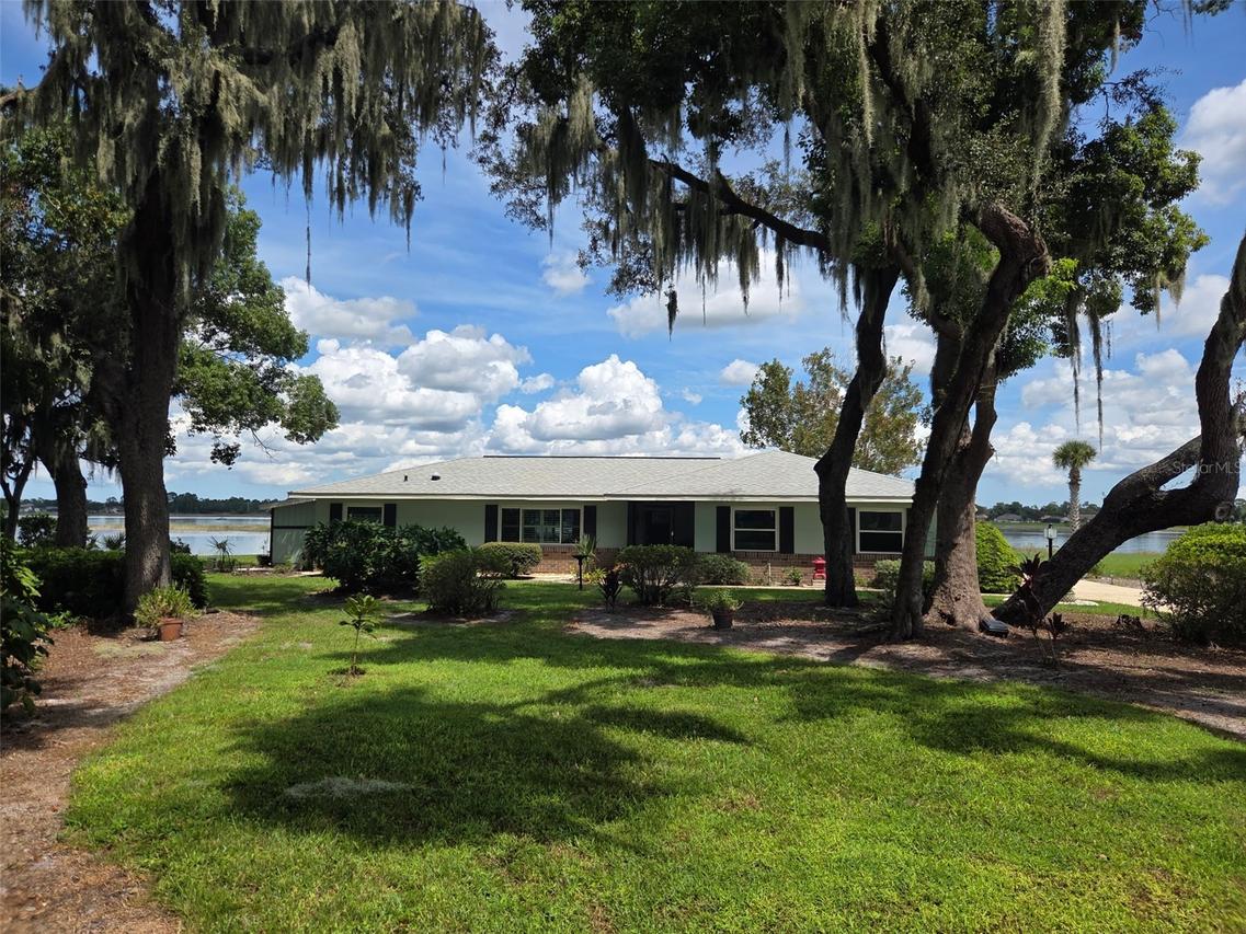 2526 Rusk Ct., Deltona, FL 32738