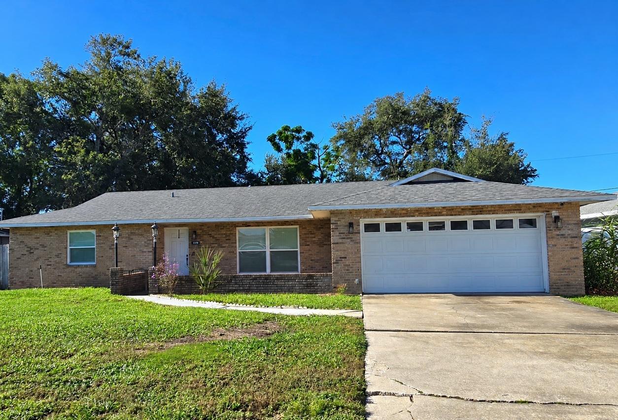1179 E Normandy Blvd., Deltona, FL 32725