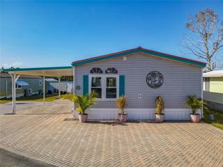 New Homes For Sale This Week That Attend Osteen Elementary School: October 23rd to October 29th
