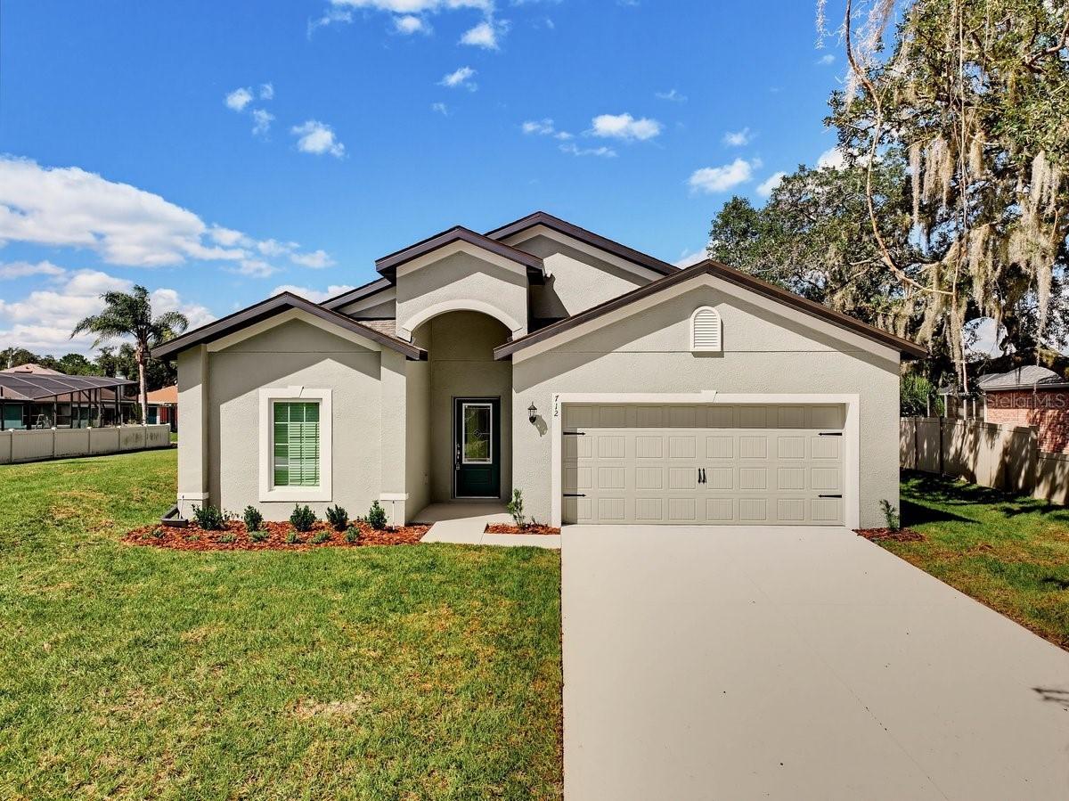 712 Alderwood Ave., Deltona, FL 32738