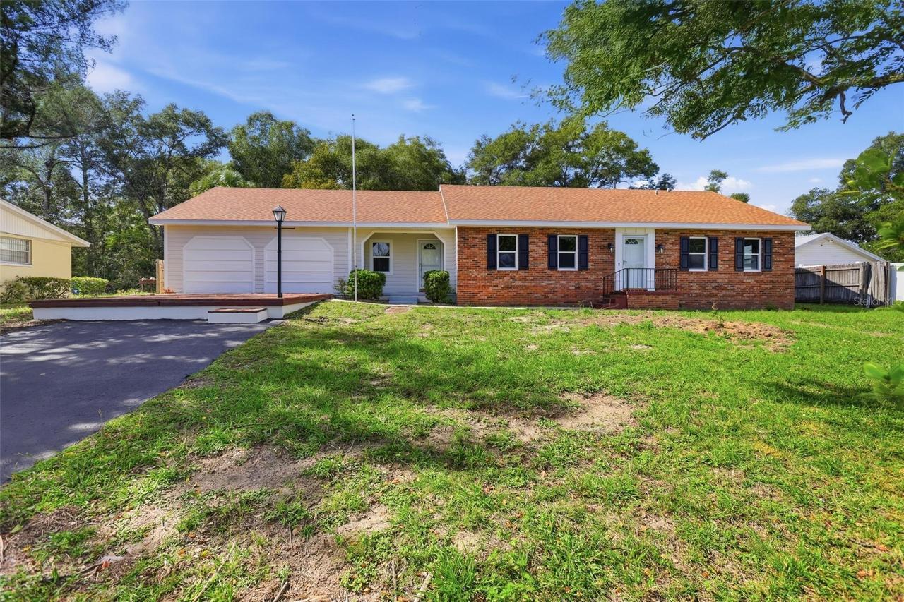 2662 Palm Ter., Deland, FL 32720