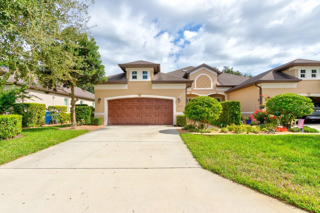 3113 Bailey Ann Dr., Ormond Beach, FL 32174