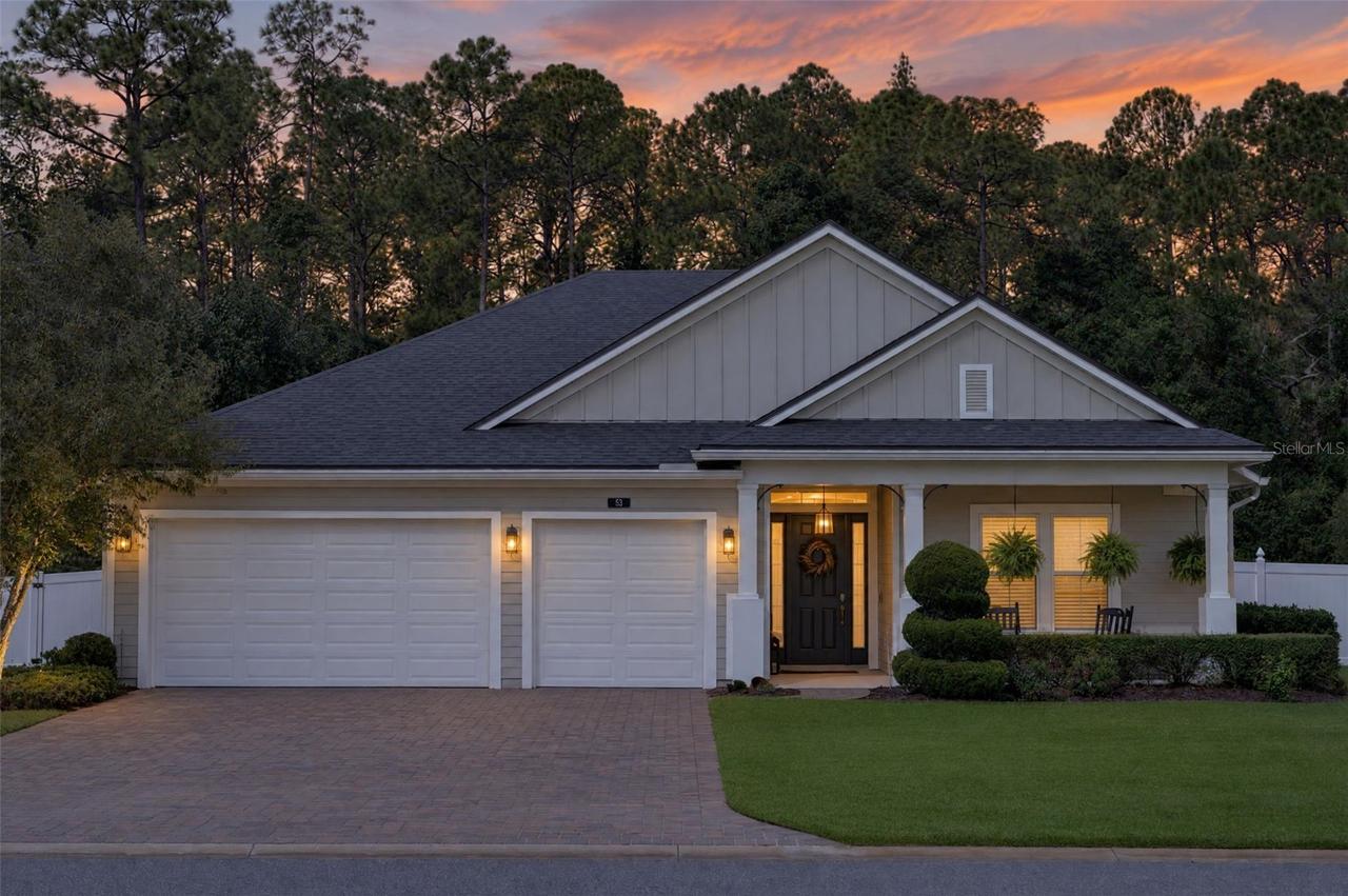 53 Ashford Lakes Dr., Ormond Beach, FL 32174