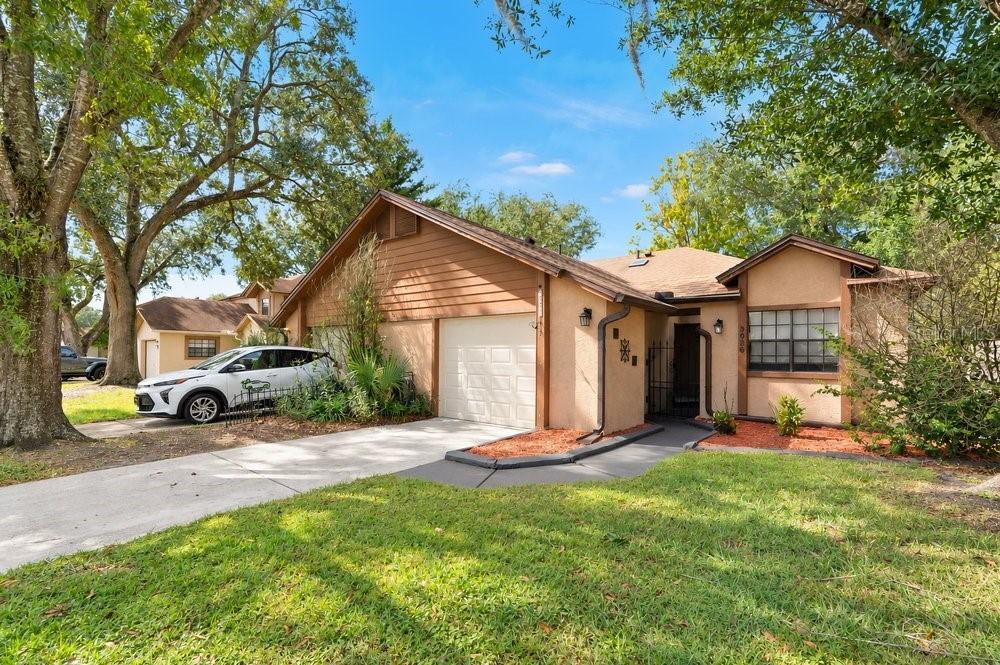 3036 Pigeon Hawk Ct., Orlando, FL 32829