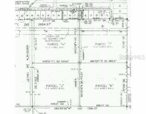 3 Leisure - Citrus Co. Rd., Other, FL 34433