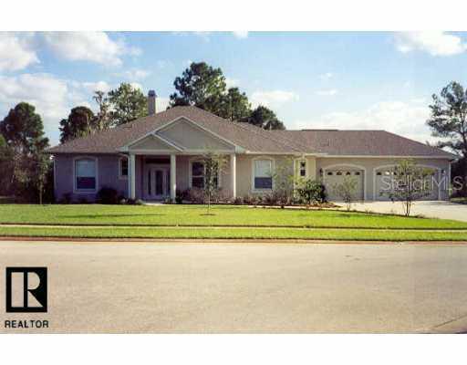 11116 Lakeview Dr., New Port Richey, FL 34654