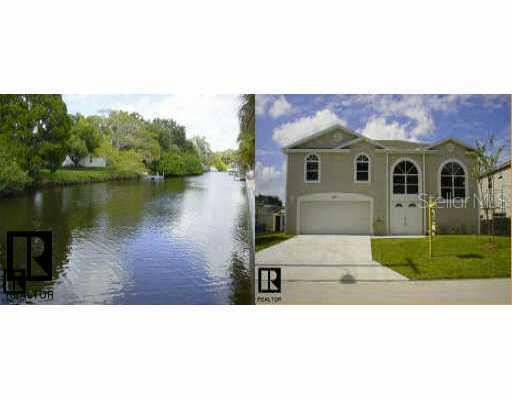 8601 Old Post Rd., Port Richey, FL 34668