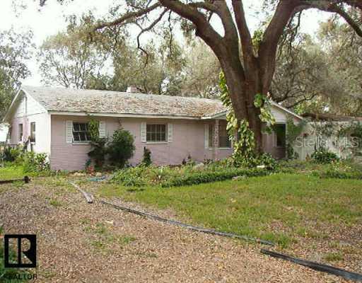 14804 N 30th St., Lutz, FL 33559