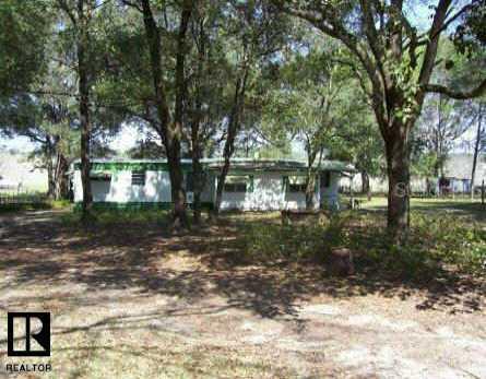 27465 Old Trilby Rd, Spring Lake, FL 34602