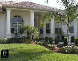 8922 Poe Dr., Hudson, FL 34667