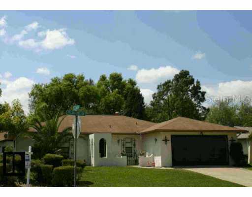 12726 Pecan Tree Dr., Hudson, FL 34669