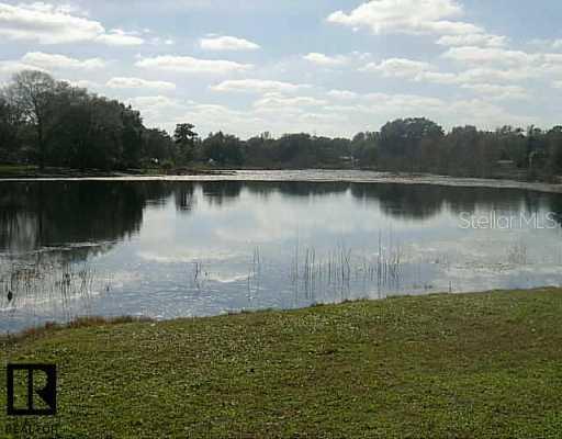 11836 Lakewood Dr., Hudson, FL 34669